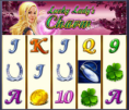 /album/photogallery/snap-2013-06-15-at-03-54-00-png/
